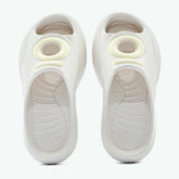 Old Order OCloud 004 Slippers White - COPPING THREADS - Old Order